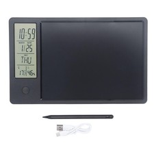 Tavoletta lcd lavagna - lcd,,