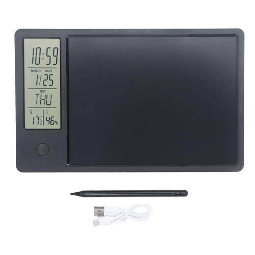 Tavoletta lcd lavagna - tavoletta, lcd,