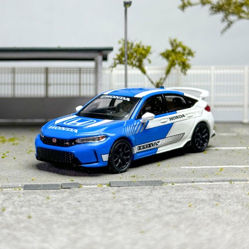 Modellino giocattolo hobby