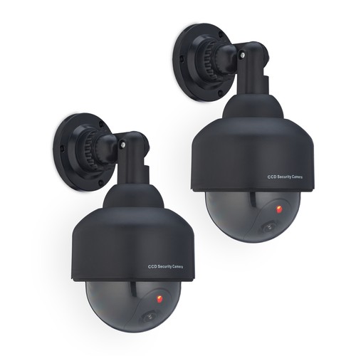 Telecamera dummy videocamera - dummy,