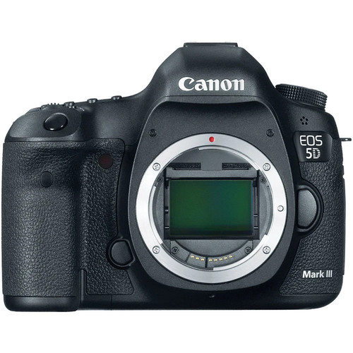 Canon eos iii corpo mp - canon,
