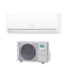 Climatizzatore Condizionatore
