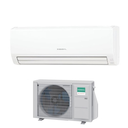 Climatizzatore condizionatore - climatizzatore,