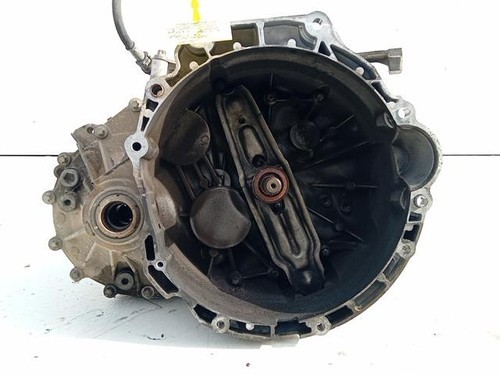 Cambio mini one 2010 t - 2010, 1.6
