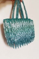 ZARA NEW WOMAN ELONGATED