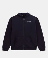 Felpa Junior Guess Bambino