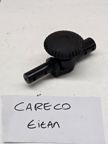 Careco titan mobility scooter - careco,
