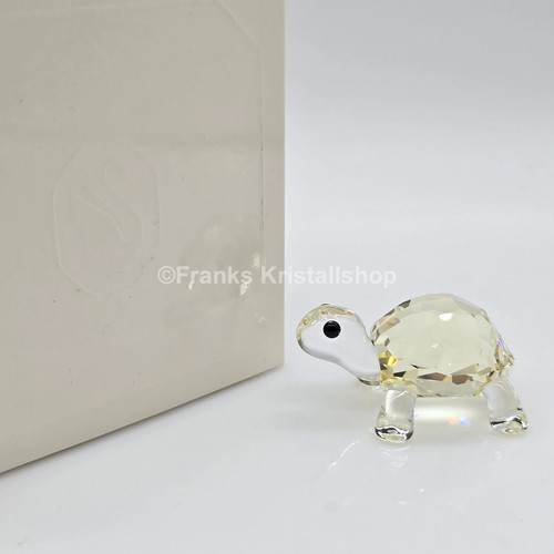 Swarovski idyllia baby - idyllia,