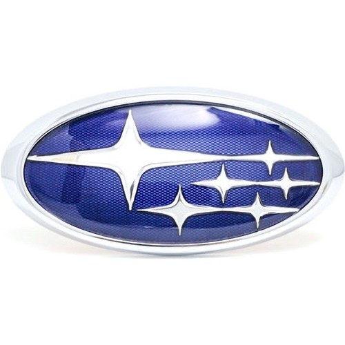 Subaru originale 2015 - originale, 2015-2023