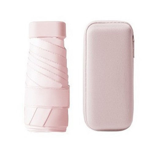Ombrellone sole portatile a - ombrellone,