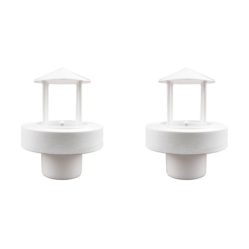 Dispenser nebulizzatore - 2x,