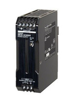 Alimentatore switching per