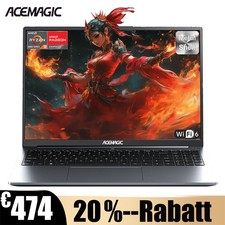 ACEMAGIC 16'' FHD Gaming