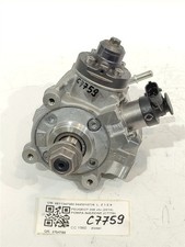 POMPA INIEZIONE DIESEL PER