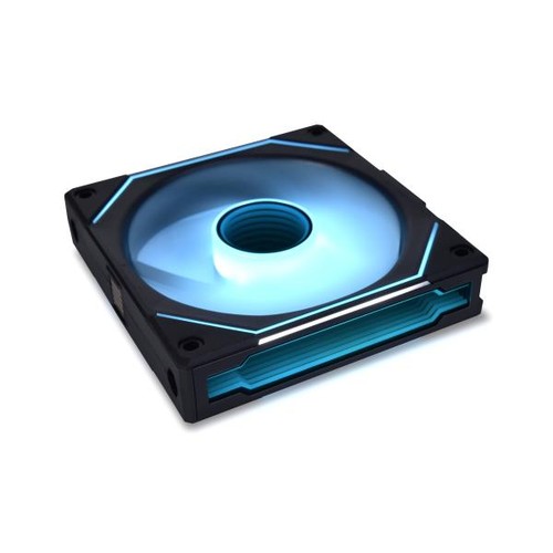 Lian uni fan - lian, sl-inf