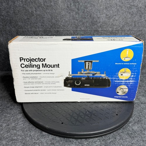 Epson elpmbpjf proiettore - epson,