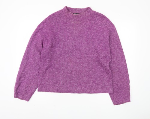 Maglione pullover donna - , zara