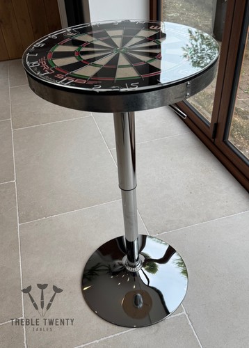 Winmau pro sfb tavolo - sfb, da