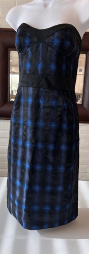 Abito diane von - von, furstenberg