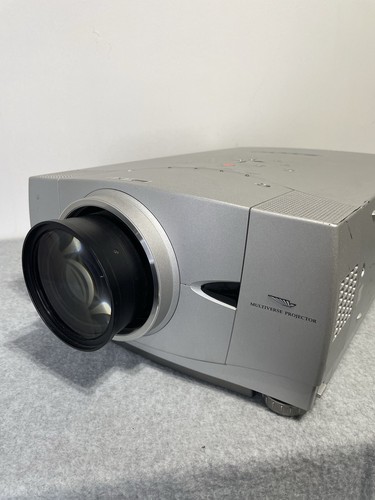 Sanyo plc xp45 - sanyo, proiettore