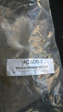 Cabur albissola sdd 2 - n°50,