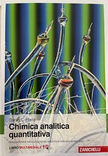 Libri universitari - libri,