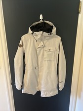 Women’s Armada Ski Jacket