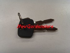 Kit 2 chiavi quadro avviamento