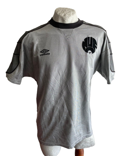 Maglia calcio jersey vintage - maglia,