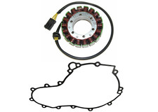 STATORE BMW F650/800 GS 800 CC