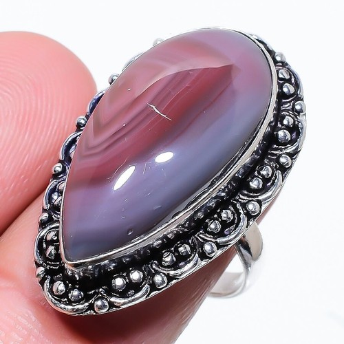 Anello gioiello argento - gioiello,