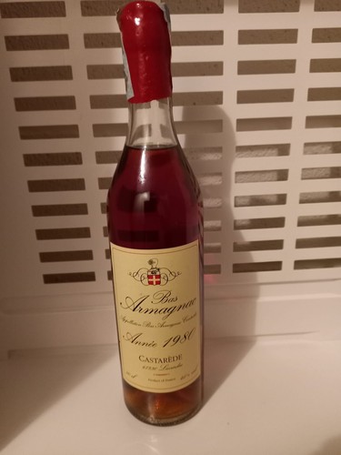 Vino picolit - vino,