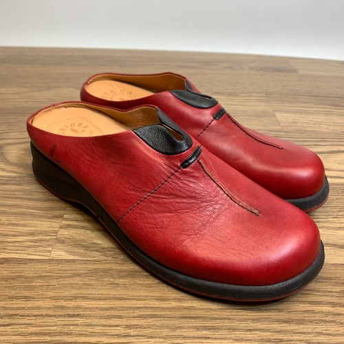 Scarpe zoccoli mules slipon - , in