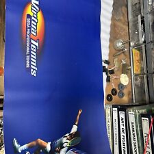 Vecchio Stock Pannello di