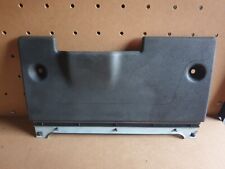 MG F/TF Cruscotto Scatola