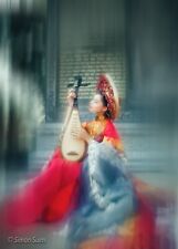 Petzval Modification Helios