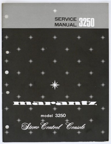 Preamplificatore stereo
