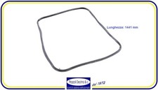 GUARNIZIONE PORTA FORNO REX