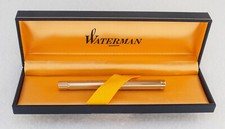Fountain Pen Waterman Lady