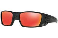 Oakley Occhiali da Sole