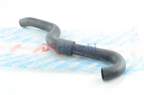 Tubo manicotto flessibile - tubo,