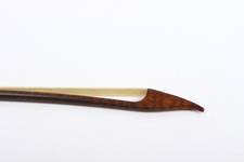 Fiocco per violoncello 4/4