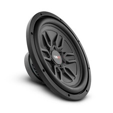 Subwoofer DS18 SLC-MD12.4D da