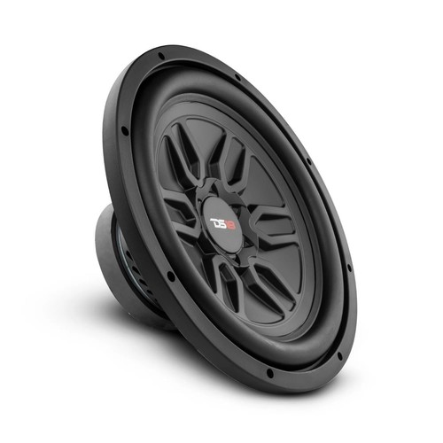 Subwoofer ds18 slc md12 da - subwoofer,