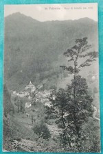 BOCO DI FOBELLO - VALSESIA -