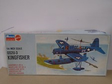 1966 MONOGRAMMA VINTAGE 6834