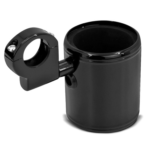 Porte gobelet costum pour - porte-gobelet,