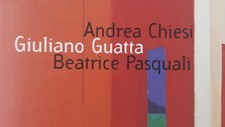 Andrea chiesi giuliano - andrea,