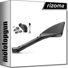 RIZOMA BS160B SPECCHIETTO SIDE