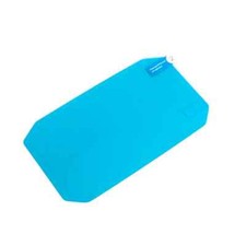 Pellicola Protezione Dashboard